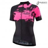 Cycle Jersey